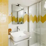Donna Carolina Capri Bed & Breakfast 4*
