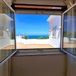 Bed & Breakfast Donna Carolina Capri 4*