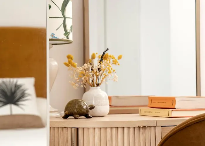 Donna Carolina Capri 3* Anacapri (Isola di Capri)