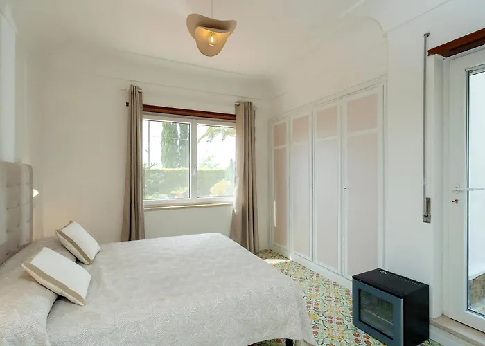 Donna Carolina Capri 3* Anacapri (Isola di Capri)