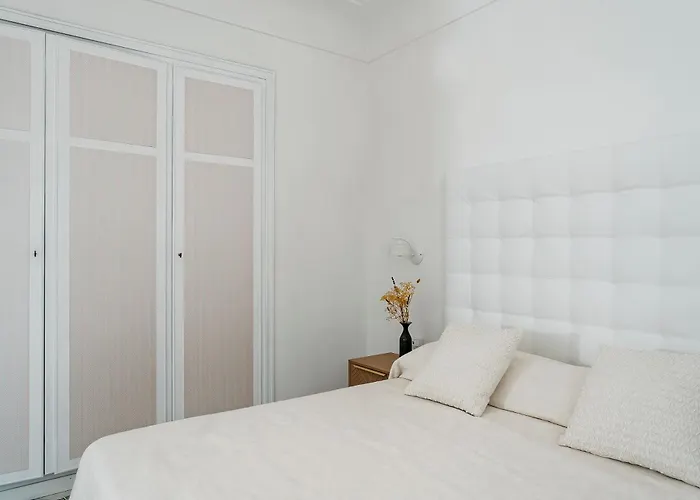 Bed & Breakfast Donna Carolina Capri Anacapri (Isola di Capri)