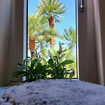 Bed & Breakfast Donna Carolina Capri