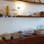 Donna Carolina Capri 4* Anacapri (Isola di Capri)