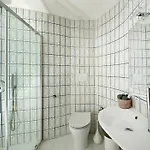 Donna Carolina Capri Bed & Breakfast 4*