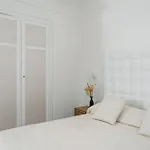 Bed & Breakfast Donna Carolina Capri Anacapri (Isola di Capri)
