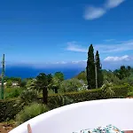Donna Carolina Capri Bed & Breakfast 4*