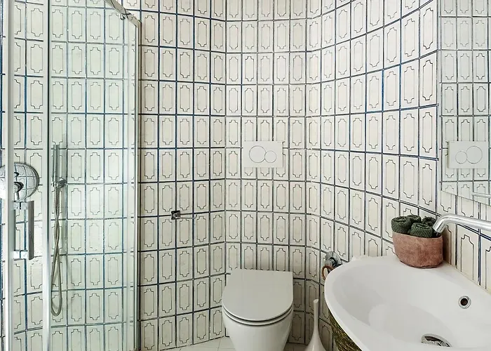 Donna Carolina Capri 3* Anacapri (Isola di Capri)