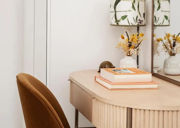 Donna Carolina Capri Bed & Breakfast 3*